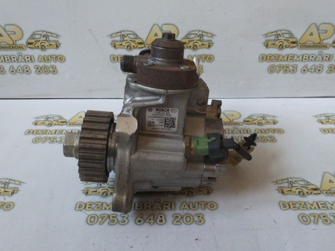 Pompa injectie LAND ROVER Discovery IV (L319) 3.0 SDV6 4x4 256 CP cod: AH2Q9B395AD