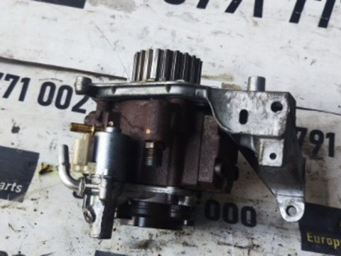 Pompa injectie Mazda 3 1.6 HDI an 2012 cod 9676289780