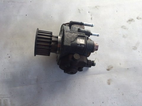 Pompa injectie Mazda 6 2.0 Diesel 2004-2008 COD: 294000-0420