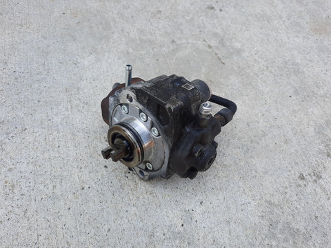 Pompa injectie Mazda 6, 2.2 diesel, R2AA13800, 2009 294000-0620