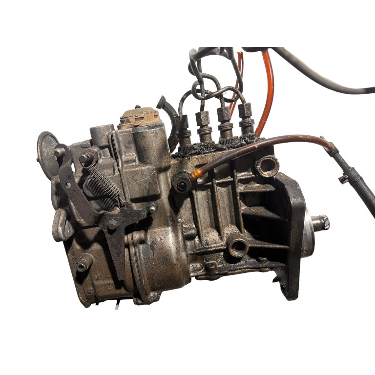 Pompa injectie Mercedes 190 w201 w124 C w202 s202 E w210 diesel 6010700501 0400074936 1425621310 1415104764