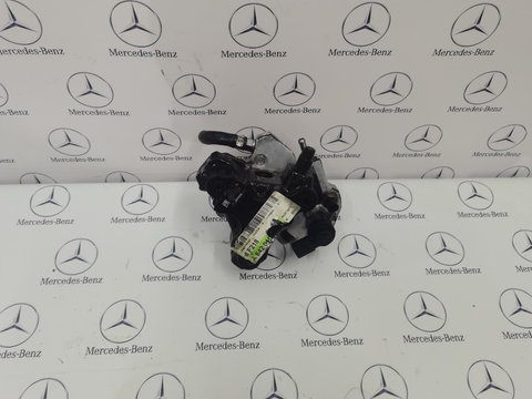 Pompa injectie Mercedes E350 cdi W212 A6420701001