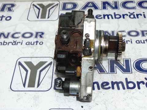 POMPA INJECTIE MERCEDES R-CLASS(W251) / A 642 070 02 01