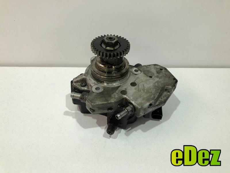 Pompa injectie Mercedes S-Class (2005-2009) [W221] 320 cdi a6420107602