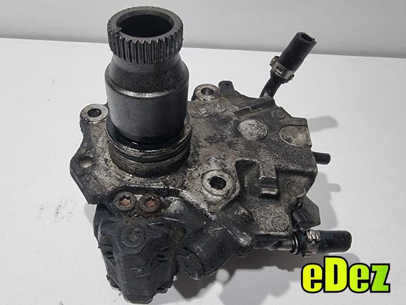 Pompa injectie Mercedes S Class (w221) facelift (2009-2014) 2.2 cdi A6510701801