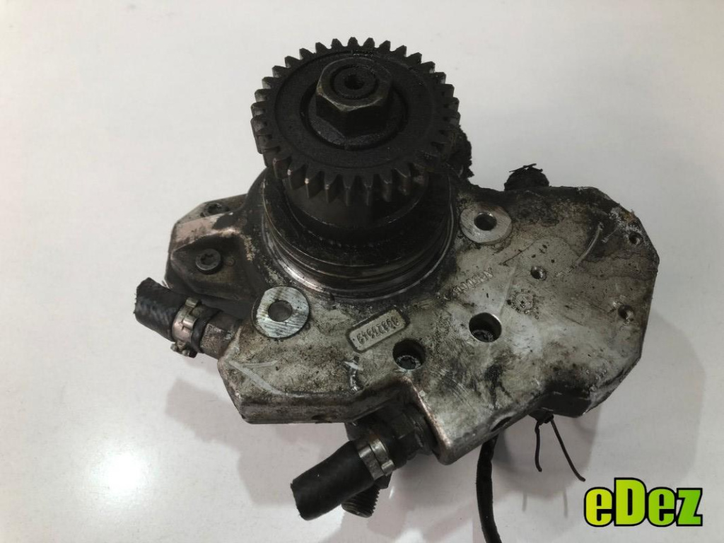 Pompa injectie Mercedes Vito (2009->)[w639] 350 cdi 0445010245