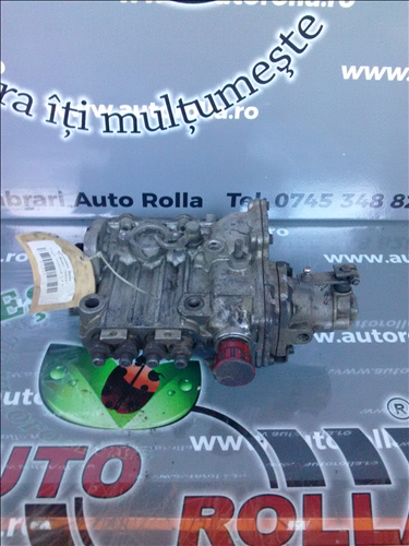 Pompa injectie Mercedes W123 2.4D.