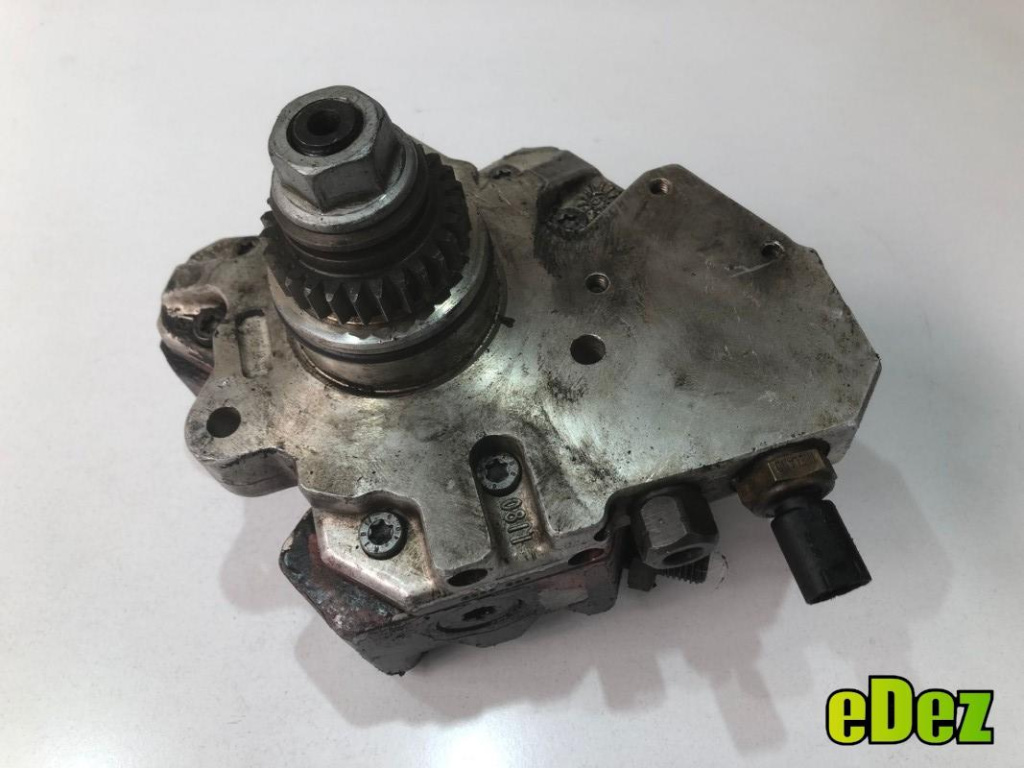 Pompa injectie Mitsubishi Colt 6 (2002->) 200 cdi a6400700701