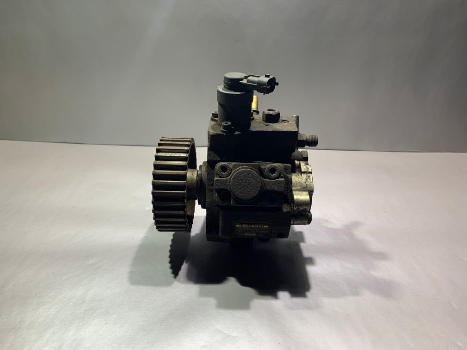 Pompa Injectie Motorina Renault Megane 3 1.9 dCi Cod: 8200779460