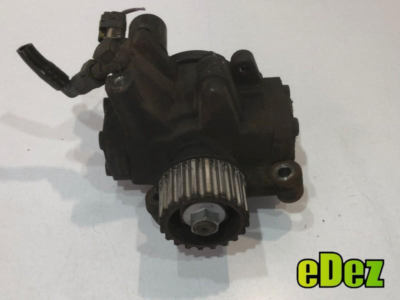 Pompa injectie Nissan Juke (2010->) 1.5 dci K9K (636) 110 cp 167003669r