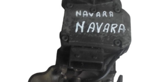 Pompa injectie Nissan Navara 2.5