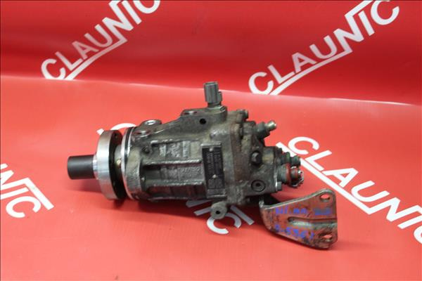 Pompa Injectie NISSAN PRIMERA combi (WP12) 2.2 Di YD22DDT