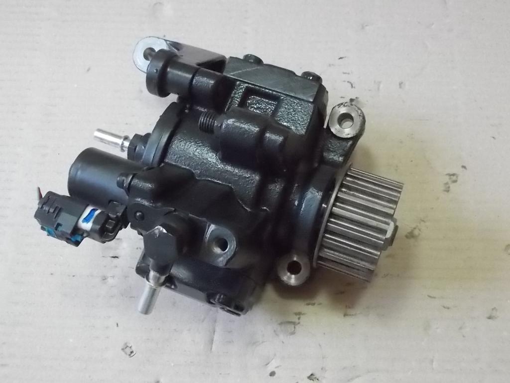 POMPA INJECTIE NISSAN QASHQAI JUKE RENAULT 1.5 CDI a2c89877300 167002413R