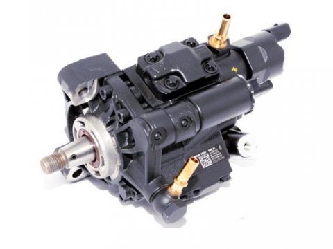 Pompa Injectie Nissan Tiida (C11)1.5 DCI [2007/09-2011/12] 78 KW, 106 CP Cod 8200430599