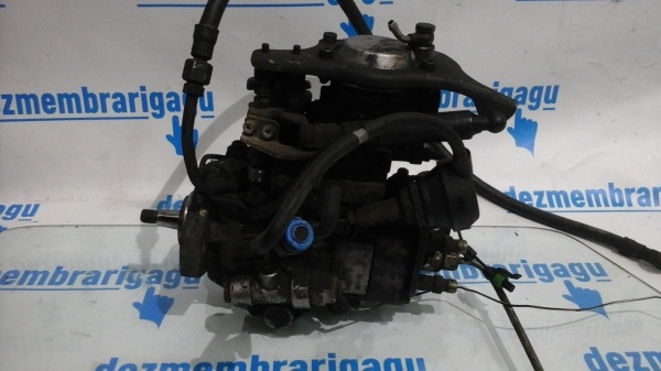 Pompa injectie Opel Astra F (1991-2001)