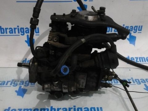 Pompa injectie Opel Astra F (1991-2001)