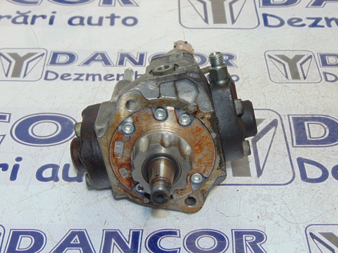 POMPA INJECTIE OPEL ASTRA H - 8-98103028-1