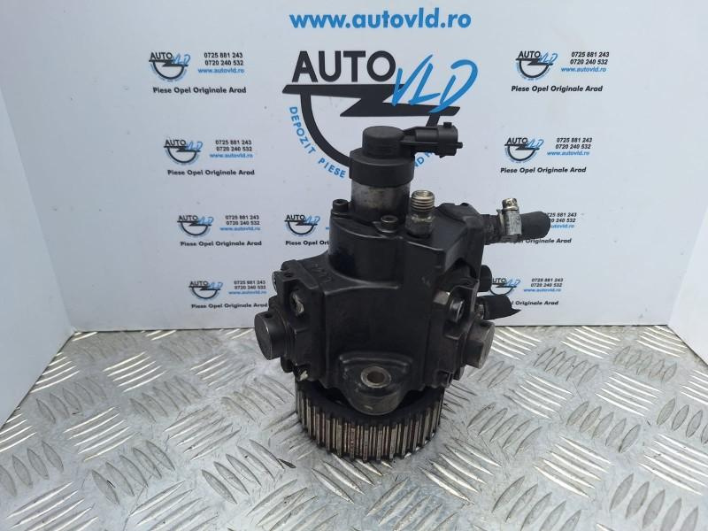 Pompa injectie Opel Astra H GTC 2004-2007 1.9CDTI 0445010155