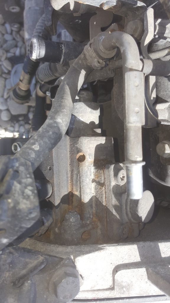Pompa injectie opel insignia A,2.0,2010,cod piesa 0445101193,55571005
