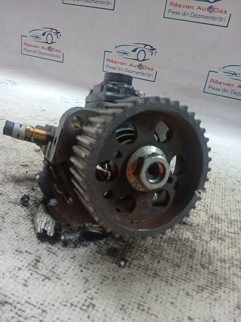 Pompa injectie Opel Insignia A 2011, 555