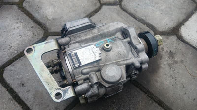Pompa injectie Opel Vectra B (1995-2002) 047050401