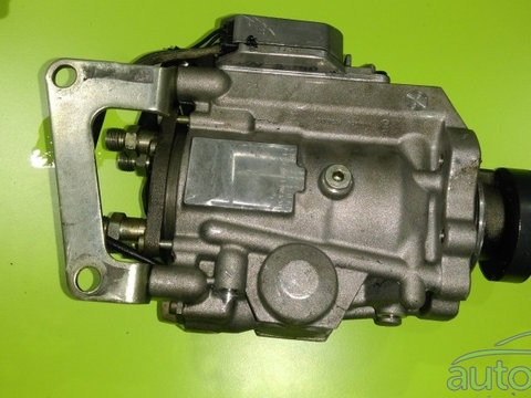 Pompa Injectie Opel Vectra B (1995-2002) 2.0 0986444003 / 0470504004 / Bosch
