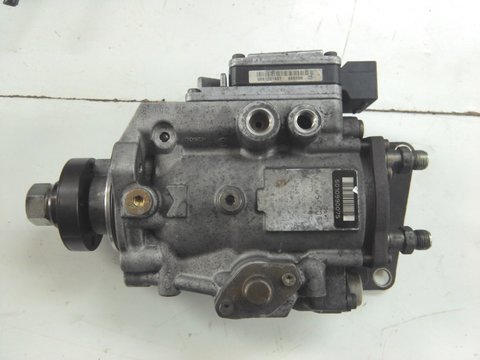 Pompa Injectie Opel Vectra B, Astra G, Zafira A Cod 0470504003