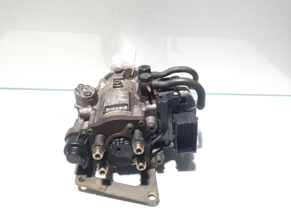 Pompa injectie, Opel Vectra C [Fabr 2003-2008] 2.0 dti, Y22DTR, 0470504215, 55351757 (id:449850)