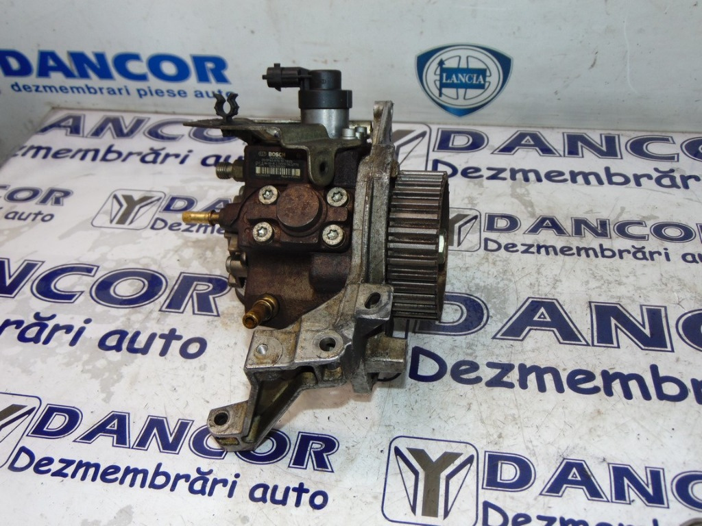 POMPA INJECTIE PEUGEOT 207 - COD 96 563 
