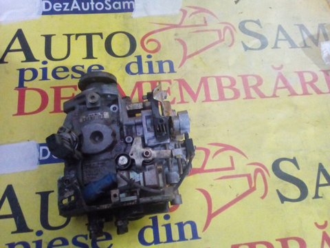 Pompa injectie Peugeot 306 1.9 d cod 0460494467