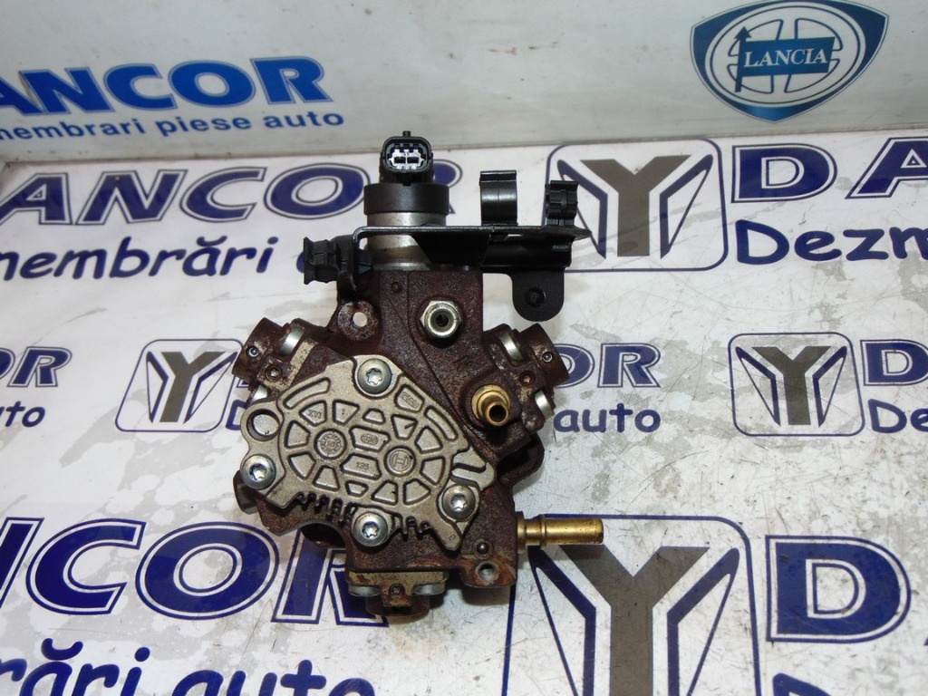 POMPA INJECTIE PEUGEOT 307 - COD 96 837 