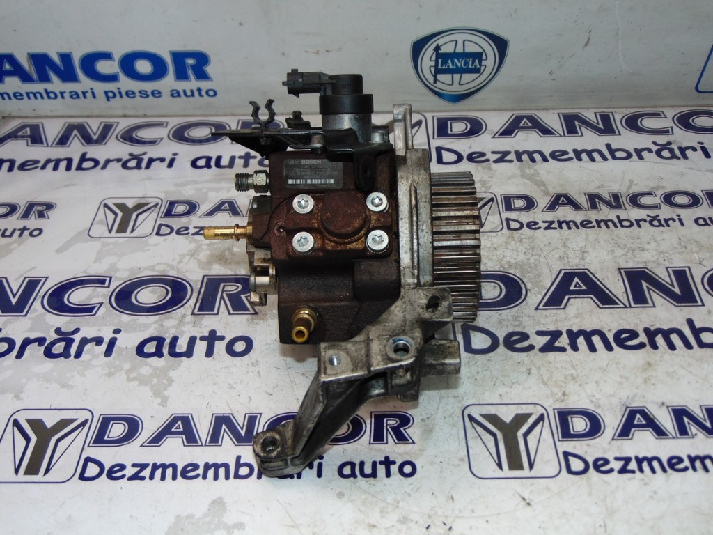 POMPA INJECTIE PEUGEOT EXPERT - COD 96 837 037 80