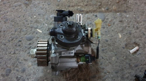 Pompa injectie Range/Jaguar 3.0 diesel c