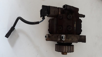 Pompa Injectie Range Rover Motor 2.7 cod 4S7Q-9B39
