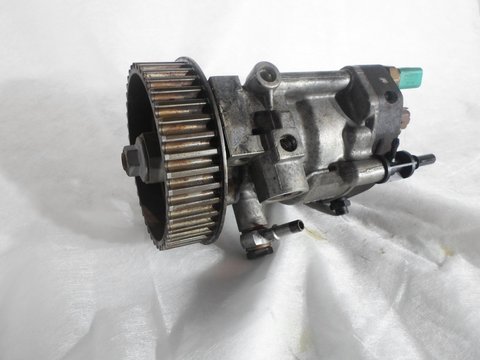 Pompa injectie Renault 1.5 dci Euro 3 65 -101 cp