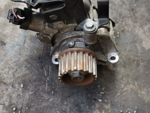 Pompa injectie Renault 1.5 dci euro 6 cod 0445010704