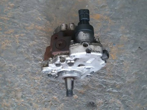 Pompa injectie renault laguna 1.9 dci cod motor F9Q