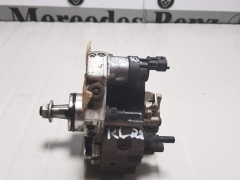 Pompa injectie Renault Laguna 2 2.2 dci