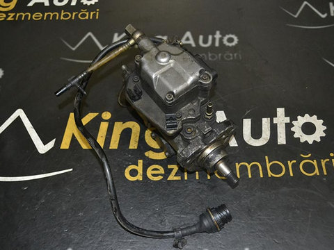 POMPA INJECTIE RENAULT MEGANE 1 1.9 DTI