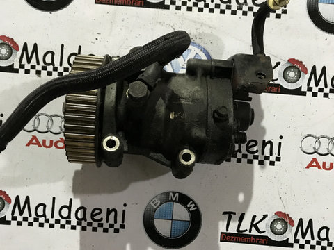 Pompa injectie Renault Symbol 1.5 dci 8200057225