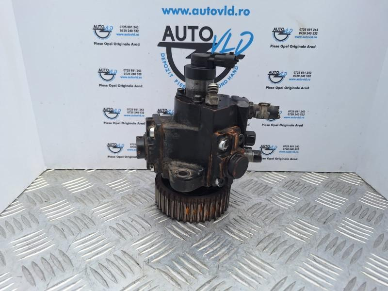 Pompa injectie Saab 9-3 2002-> YS3F 1.9 CDTI 0445010156