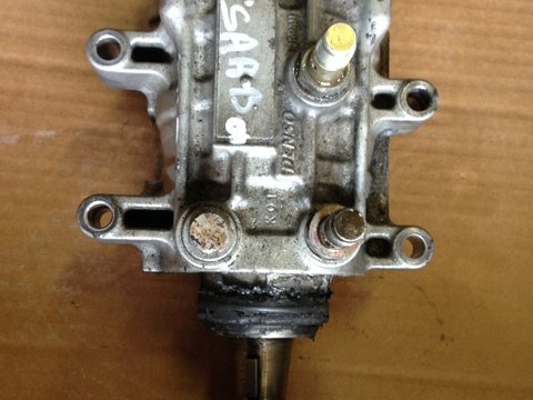 POMPA INJECTIE, SAAB 9-5, OPEL VECTRA C, OPEL SIGNUM, 3.0 DIESEL 6V, 2001