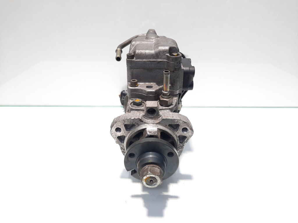 Pompa injectie, Seat Toledo 2 (1M2) 1.9 tdi, AHF, cod 038130107D, 0460401977 (id:451449)