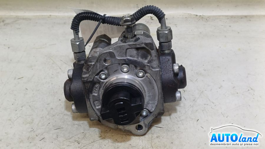 Pompa Injectie Sh0113800b 2.2 Diesel Mazda CX-5 2013-2021