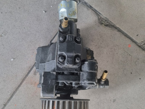 Pompa injectie /SIEMENS, RENAULT MEGANE 2,Motor:1.5 DCI,COD motor:K9KP32,euro 4,cod:8200821184