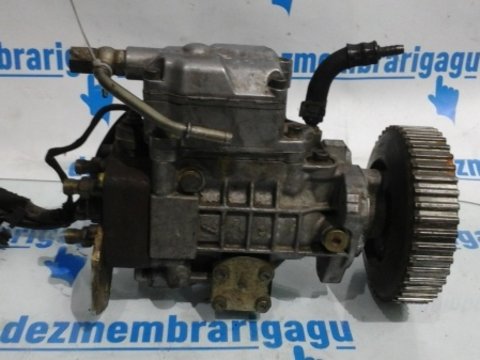 Pompa injectie Skoda Fabia I (1999-)