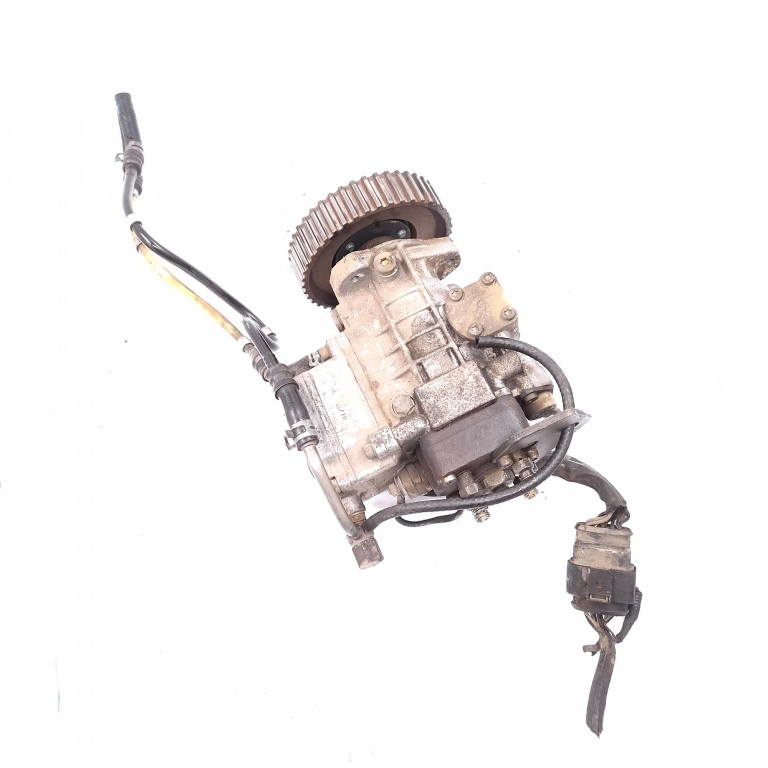 Pompa Injectie Skoda OCTAVIA 1 (1U) 1996 - 2010 Mo