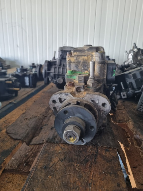 Pompa injectie Skoda Octavia 1/Volkswage