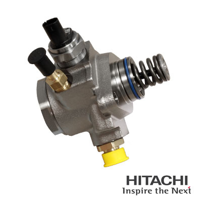 POMPA INJECTIE ~ SKODA OCTAVIA III Combi (5E5, 5E6) 1.0 TSI 115cp 2016 2017 2018 2019 2020 ~ HIT2503090 ~ HITACHI