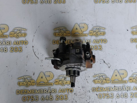 Pompa injectie SUBARU Forester 2.0 D cod : 2940000980